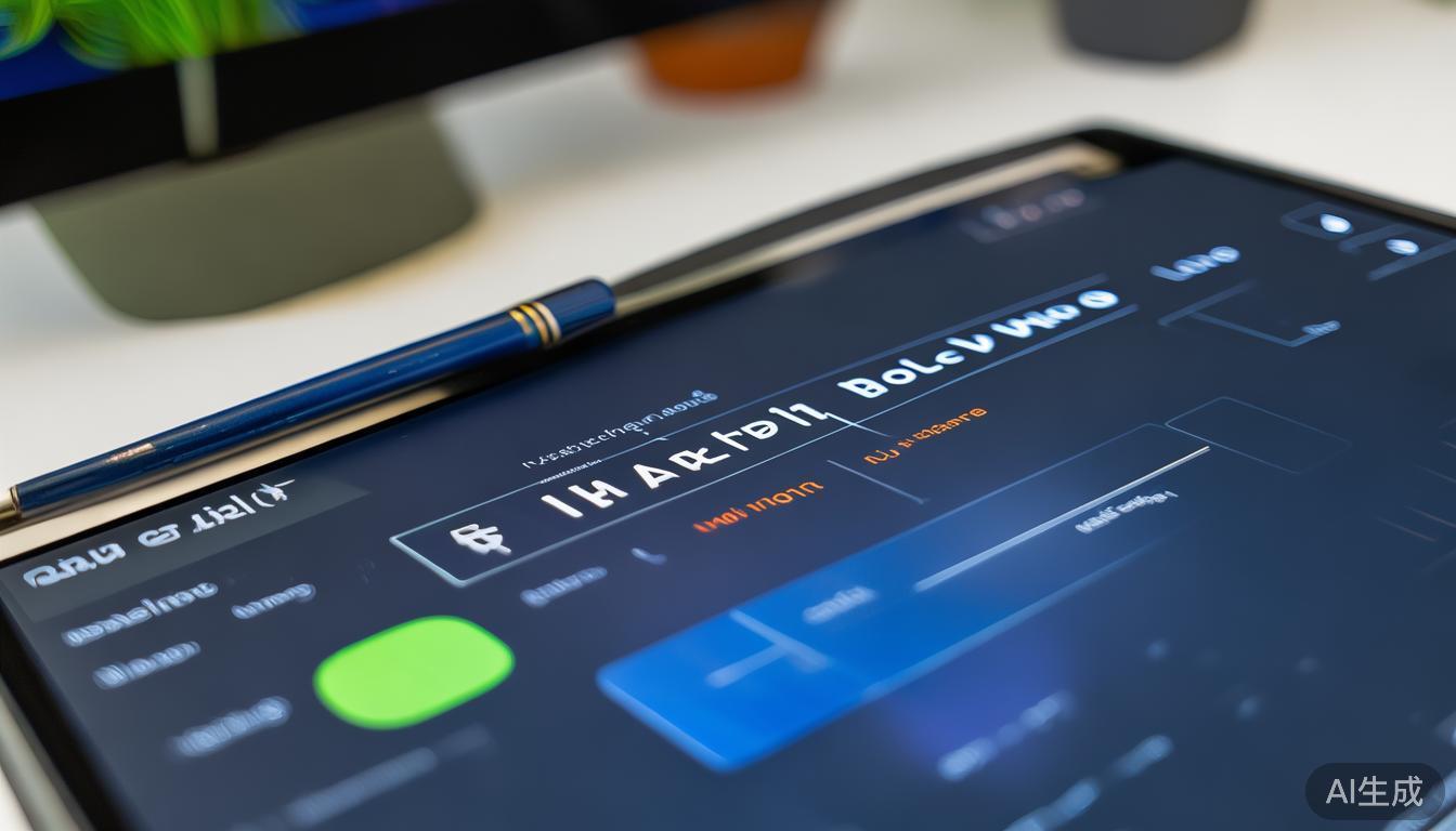 旅程开启是什么意思_如何通过imToken最新版本下载展开成功旅程？_成功通过pmp（第3版）