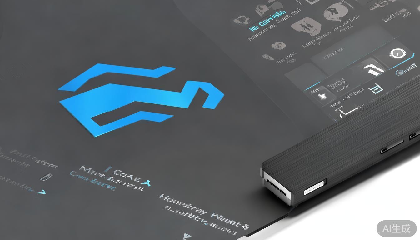 imToken钱包APP的市场发展与趋势预测_钱包行业市场现状_钱包市场分析