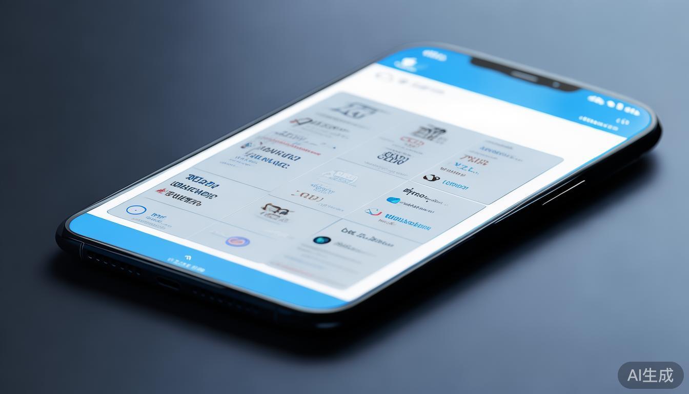 查询代币网站_学习如何在imToken官方下载app上进行代币查询？_如何查询代币的总量