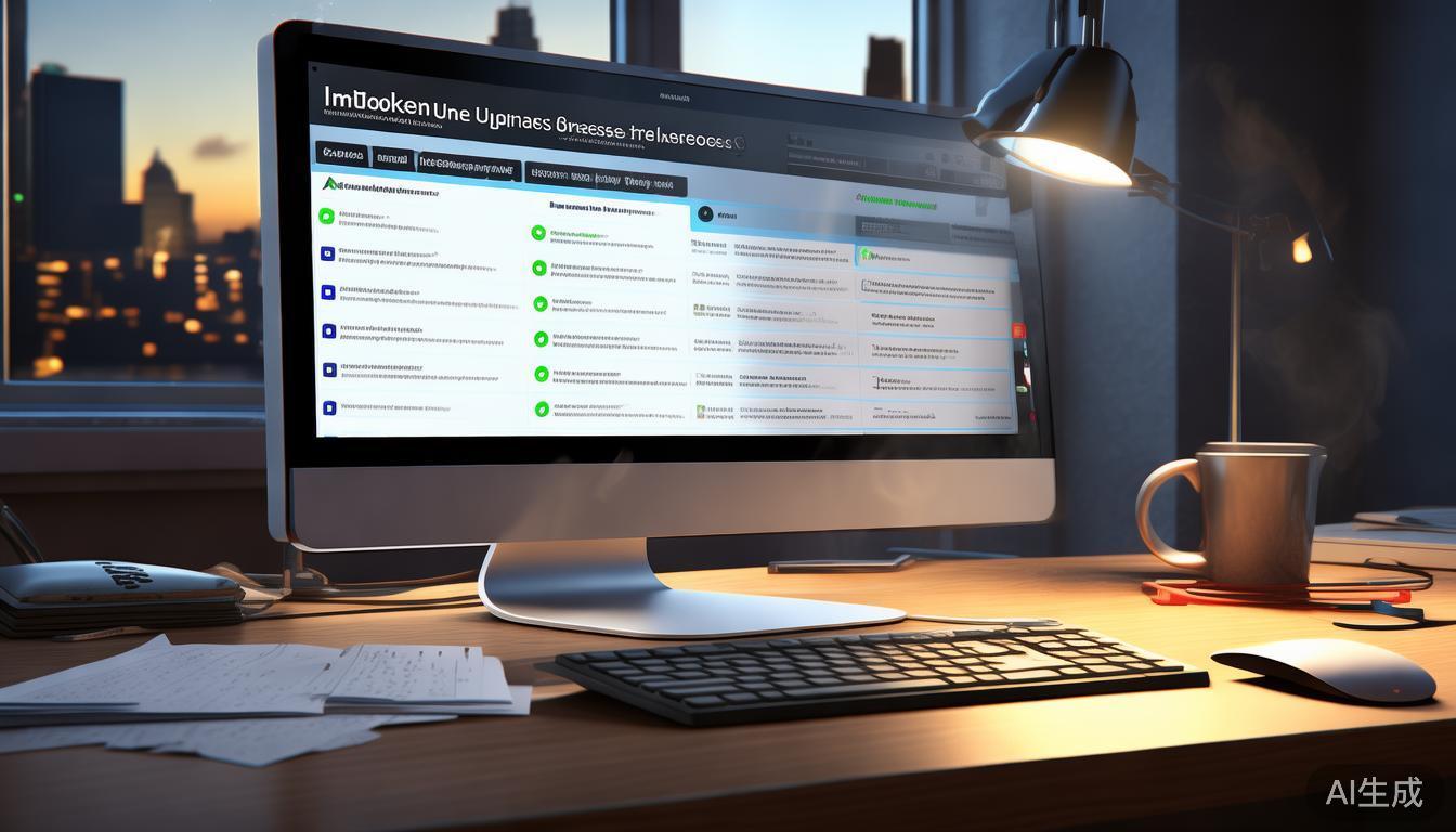 驾校报名应注意哪些事项_油烟机安装需要注意哪些事项_imToken新地址升级后的注意事项与实用技巧
