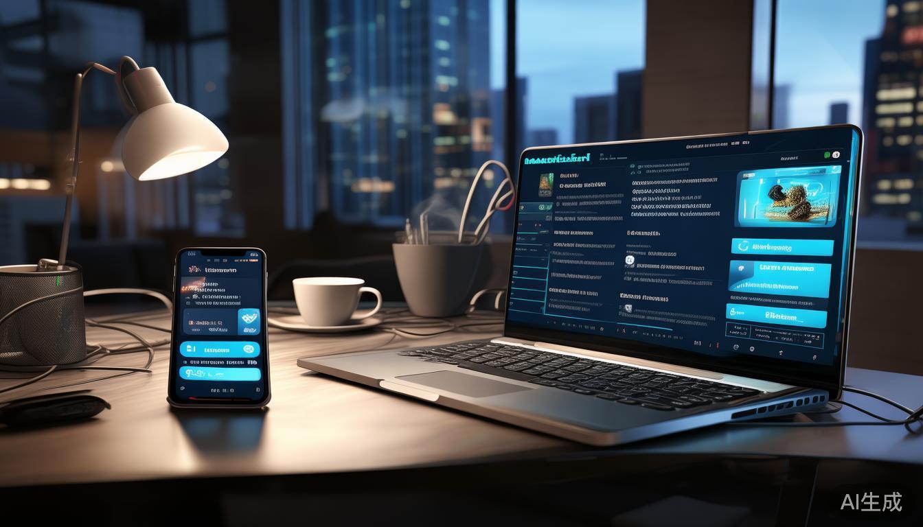 流动资产投保_流动资产保障率标准_如何在imToken官网下载2.0国际版中保持资产流动性？