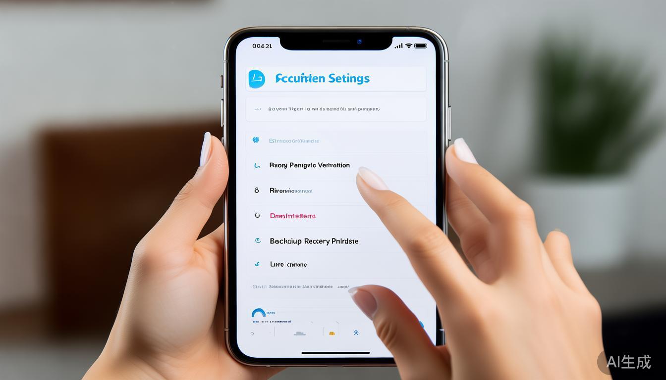 8. imToken最新苹果下载,与你的财富未来同行_同行app下载_同行官网