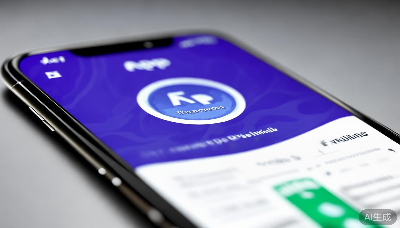 怎么看谷歌钱包地址_如何在Google Play Store中找到im钱包App？_如何在Google Play Store中找到im钱包App？