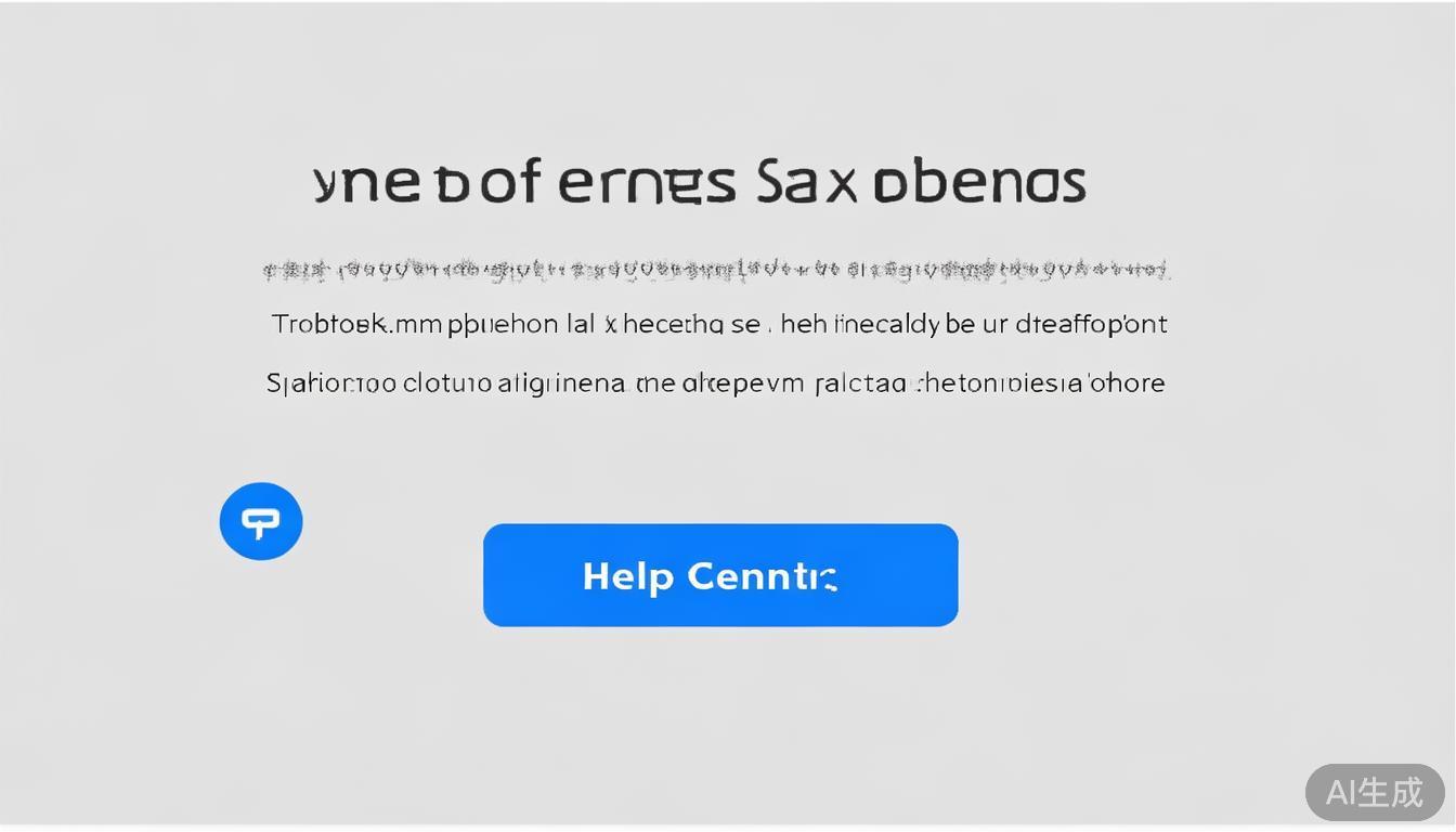 学习如何在imToken正版网站上优化客户支持？_官方网站优化_知名的优化网站软件