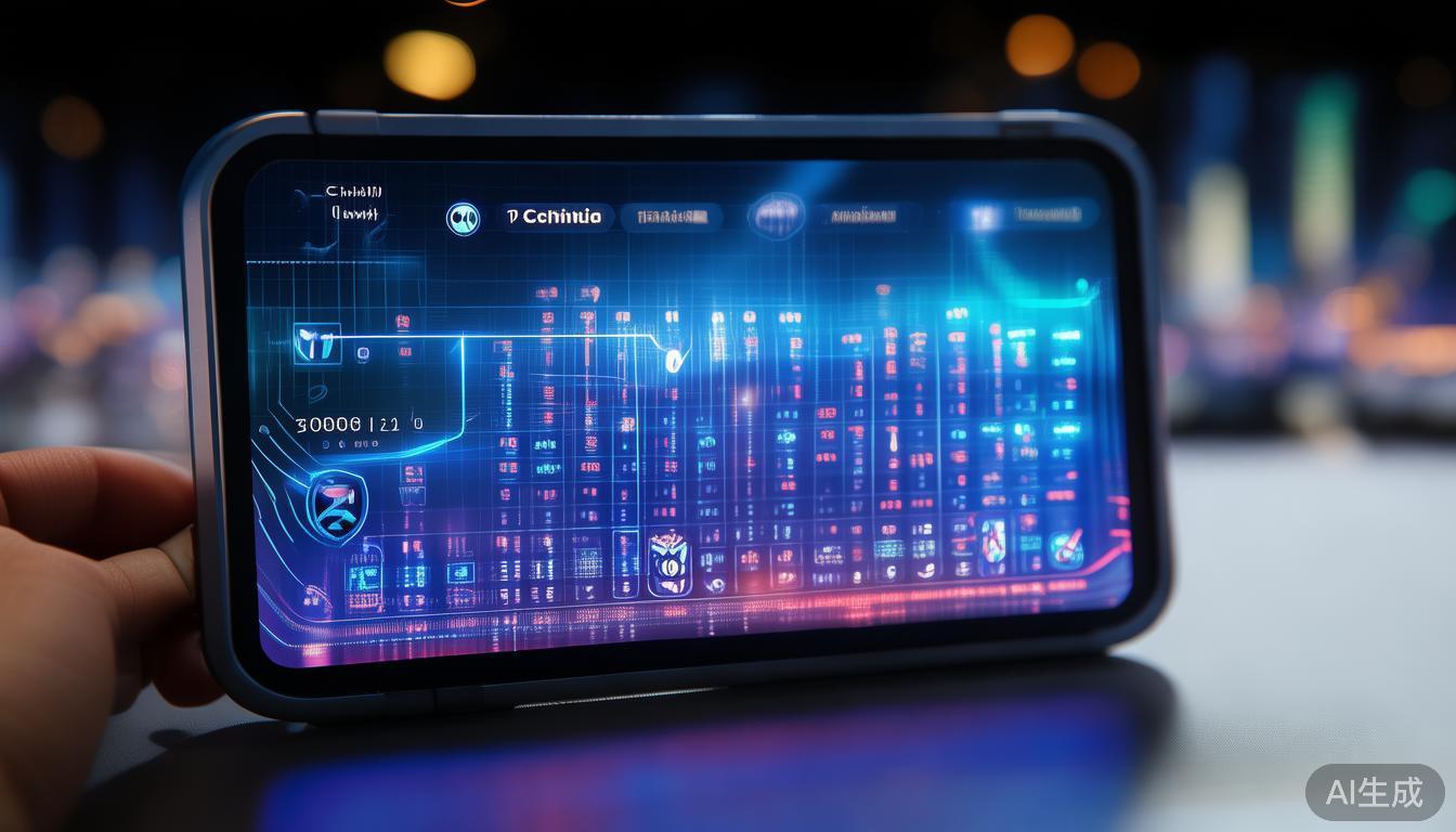 im钱包官网版的安装与使用的法律责任_钱包app官网_钱包官方下载