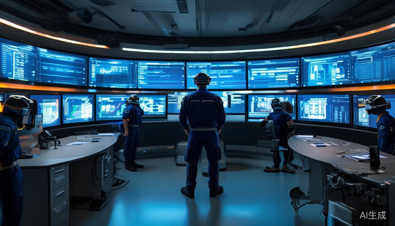 应急钱包好通过吗_应急钱包上征信吗_token钱包网址的安全事件应急响应机制,确保在危机情况下用户资金的尽快保护。