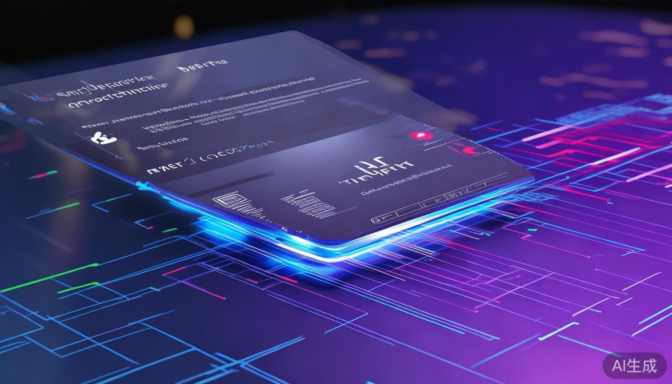 imToken最新版本下载的创新功能与投资机会_创新机会点hmw_创新机会点