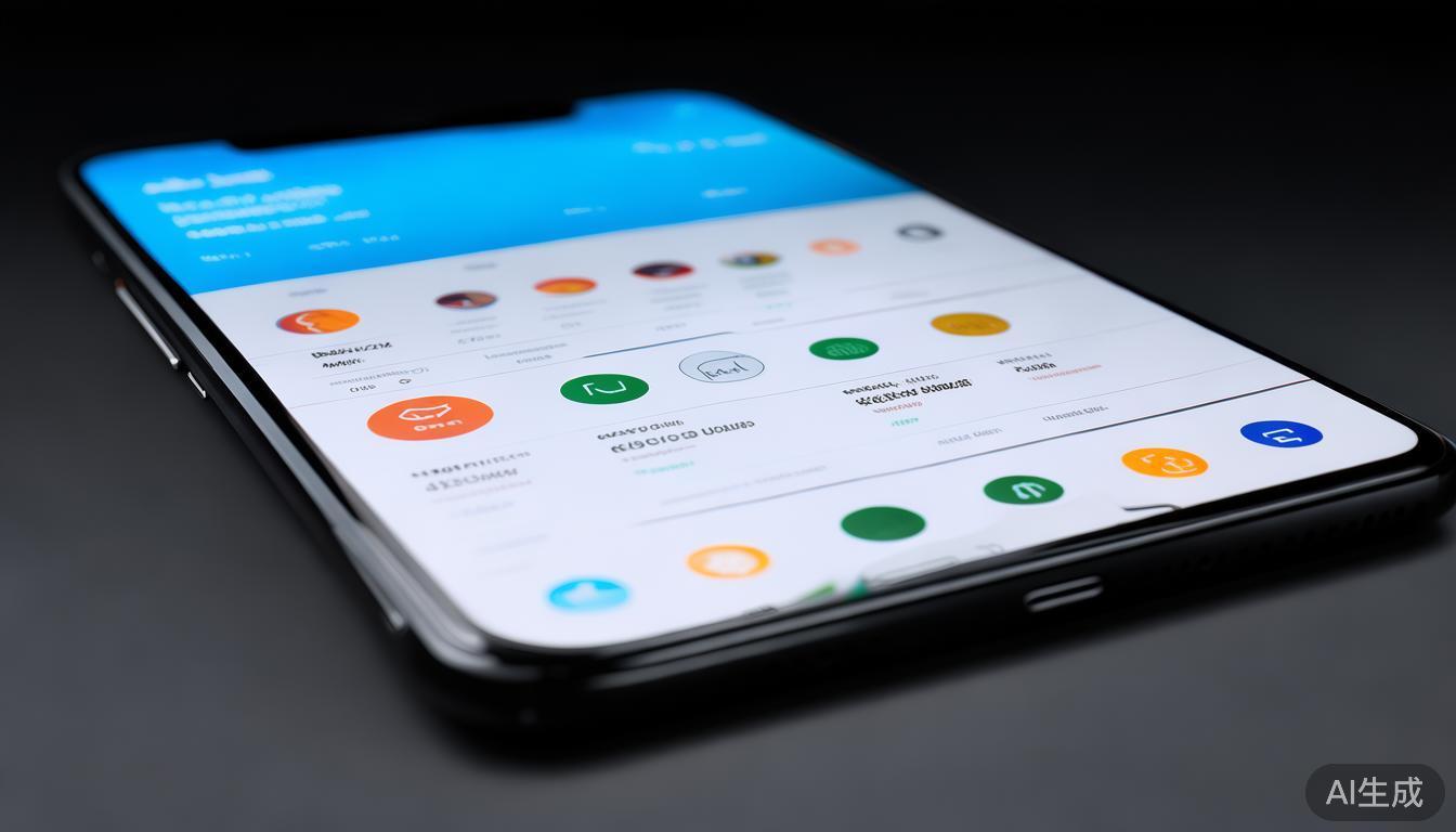 imToken官网正版下载与其他钱包竞争的优势_钱包app官网_钱包官方网站