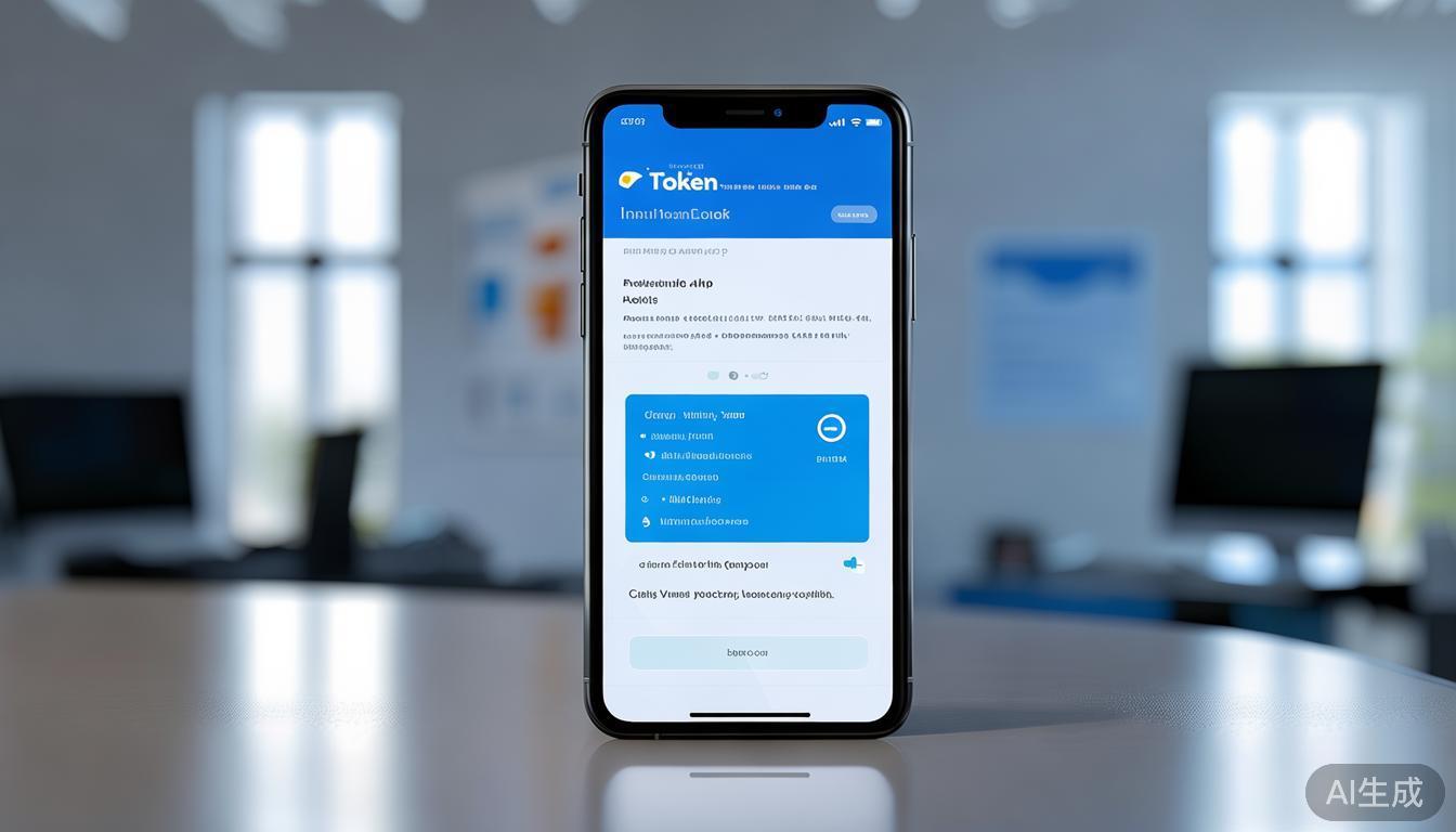 安卓获取权限提示_安卓获取版本信息_从app store获取imtoken安卓版的安全提示