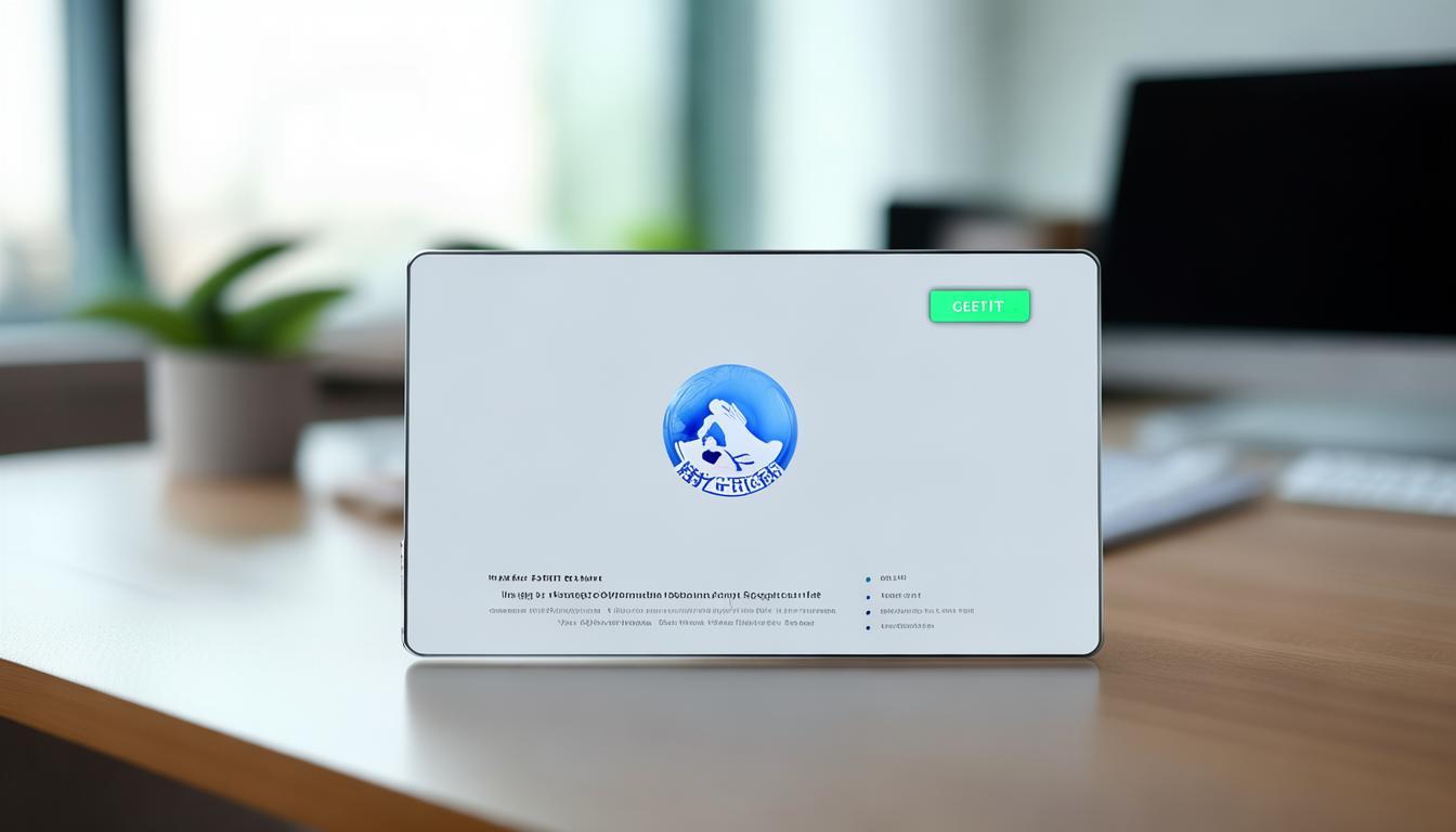 imtoken下载中心钱包多币资产同步_币的钱包_钱包同步有什么用