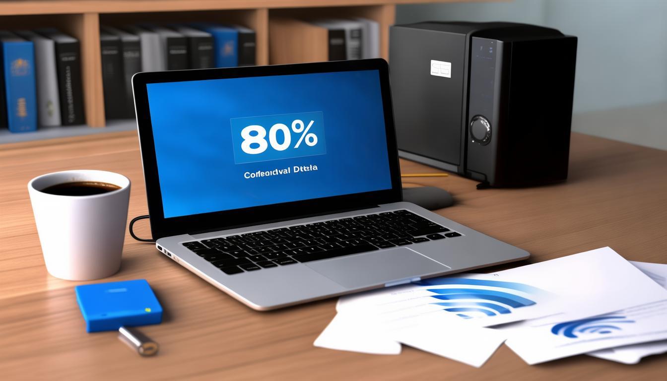 理解im钱包官网版：安全下载全攻略_钱包官方网站_钱包app官网