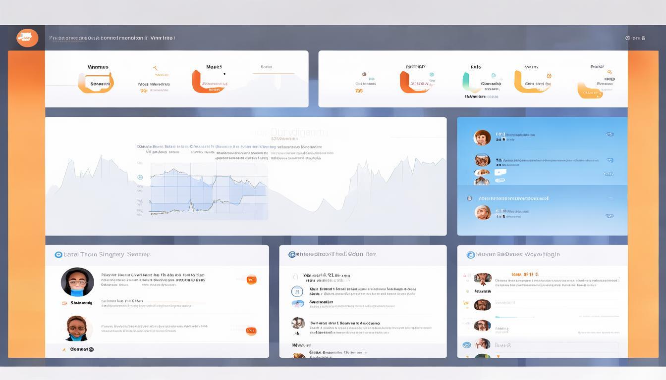 如何通过最新imToken网址提升知识应用？_如何通过最新imToken网址提升知识应用？_如何通过最新imToken网址提升知识应用？