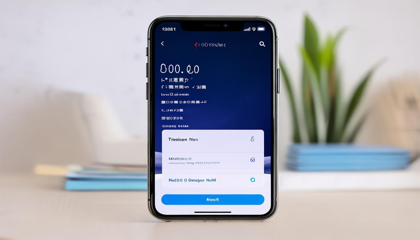 实时反馈是什么意思啊_如何在imToken官网下载2.0国际版上进行实时问题反馈?_实时反馈身份验证结果什么意思