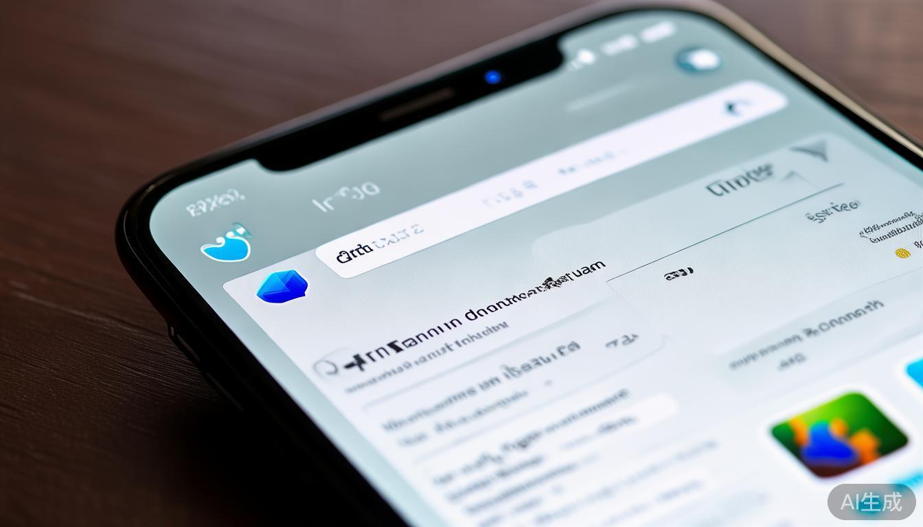 如何确保安全可靠？imToken钱包官方版下载指南_钱包知识_钱包ai