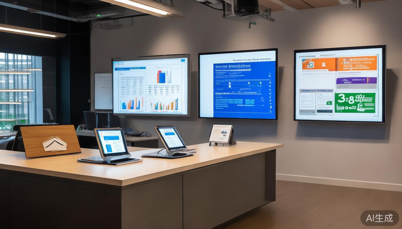 最新imToken官网下载3.0版本的用户行为变化与相应措施_最新imToken官网下载3.0版本的用户行为变化与相应措施_最新imToken官网下载3.0版本的用户行为变化与相应措施