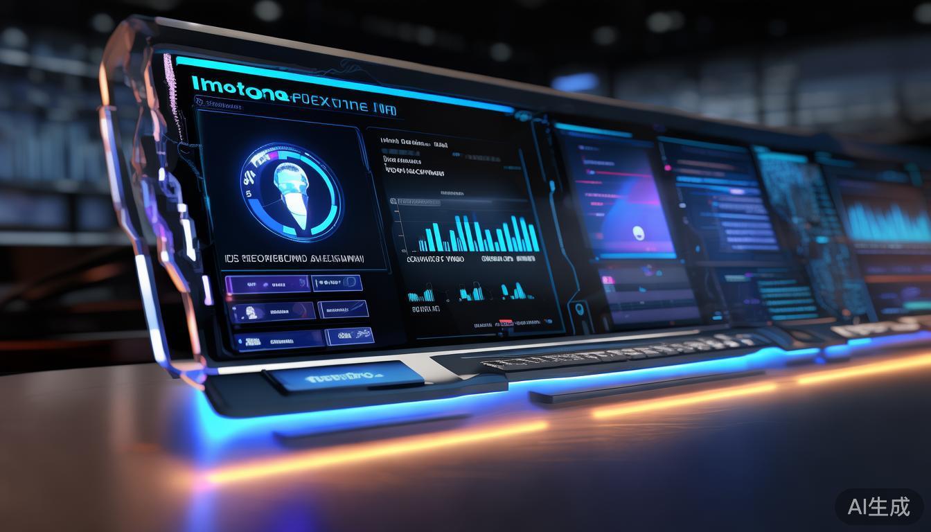 什么叫活跃度_如何通过imToken官网下载2.0国际版促进用户的活跃度?_活跃度app