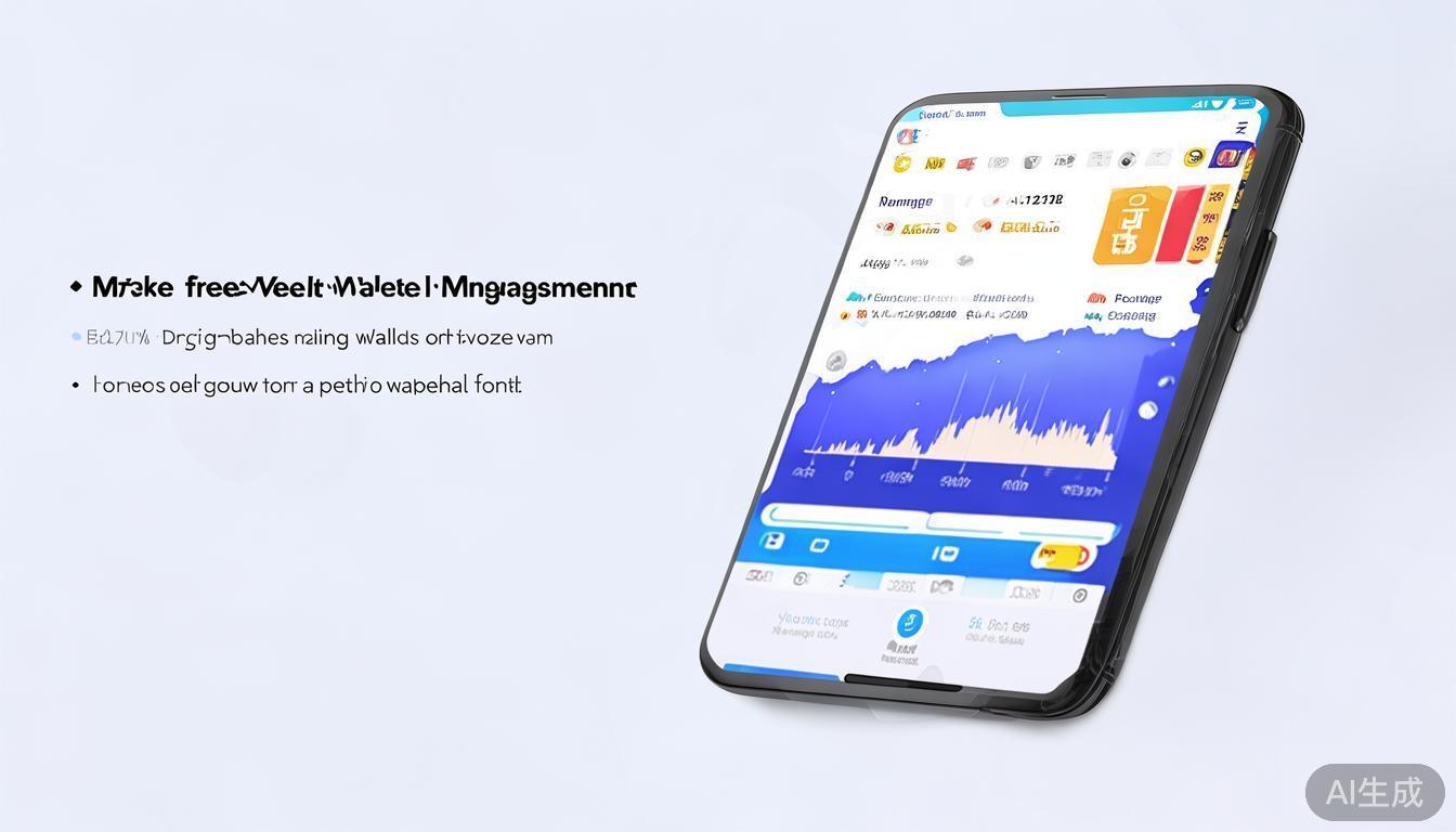 为客人提供个性化服务_提供注册地址资金_如何通过imToken免费版提供个性化的资金方案?