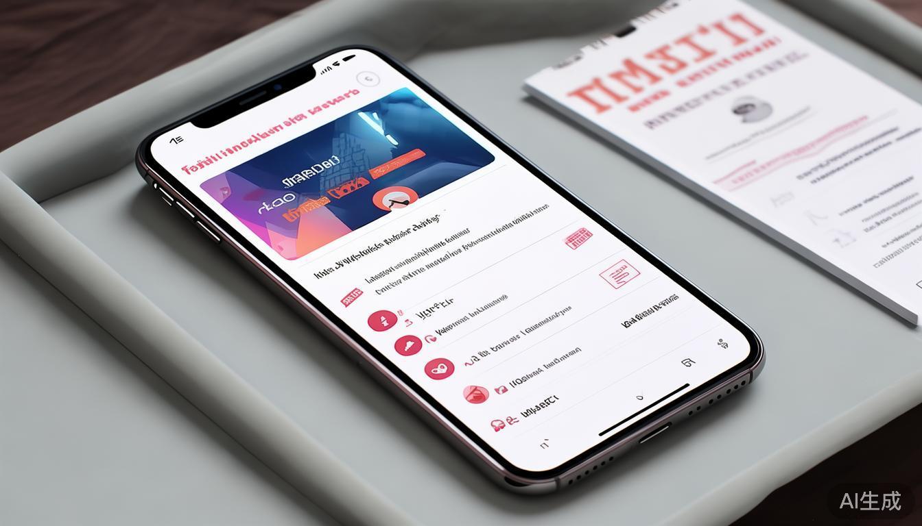 神牛钱包app下载_开心钱包app下载_如何通过imToken钱包app最新下载提升市场适应力?