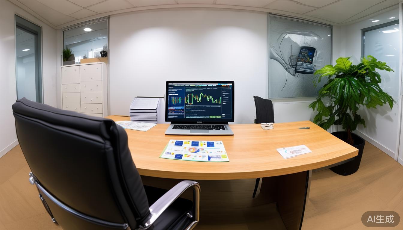 imToken国内下载的潜在风险与应对方案_潜在风险客户和风险预警_潜在风险客户认定规则