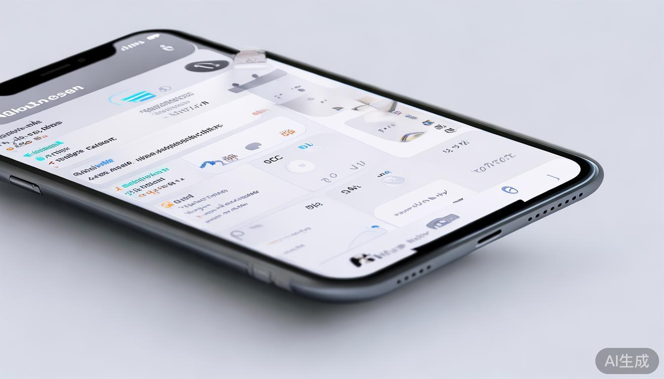 imtoken钱包下载新版本_imtoken钱包的功能_如何在imtoken钱包的iOS版中管理多个钱包?