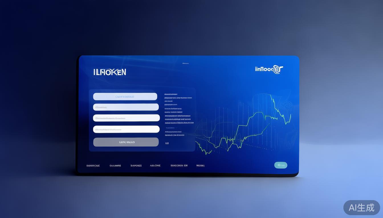 风潮音乐国际股份有限公司_1. 最新imToken官网版上线,掌握数字资产管理的新风潮_新仙剑奇侠传360版官网