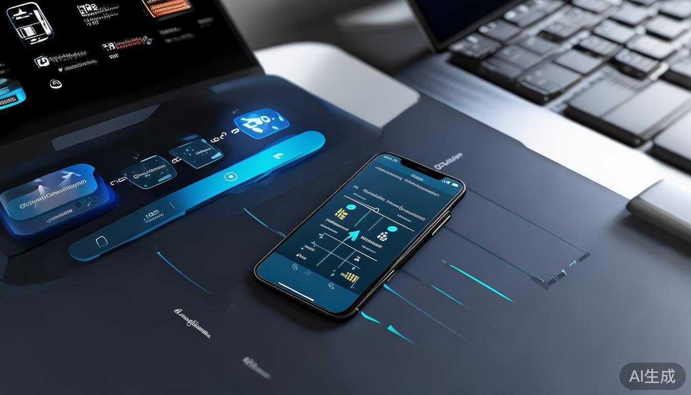 钱包行业市场现状_imToken钱包App：流行与创新的结合_钱包市场现状分析