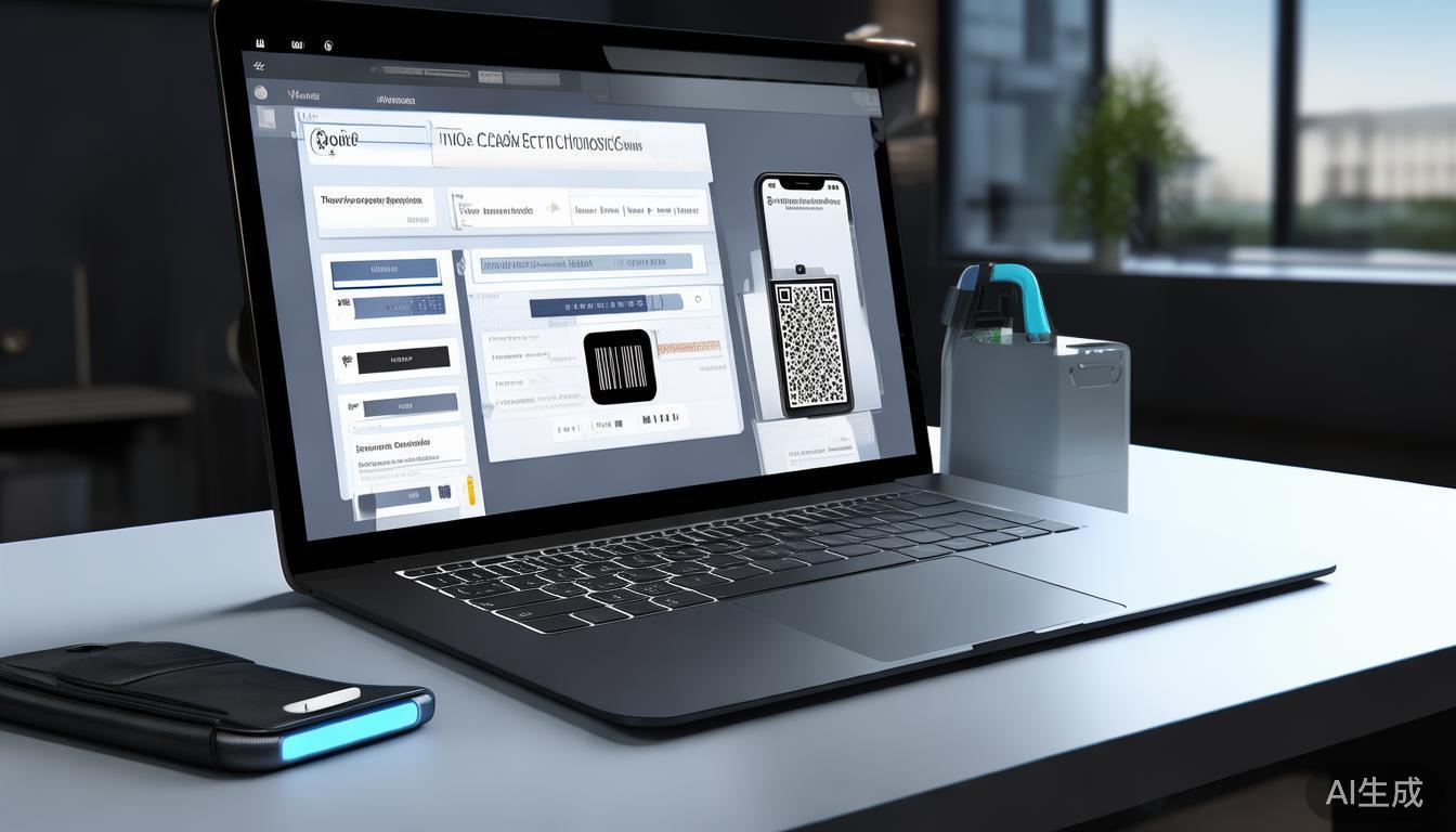 最新imToken官网下载后如何设置二次验证?_下载正在验证_下载软件显示验证中