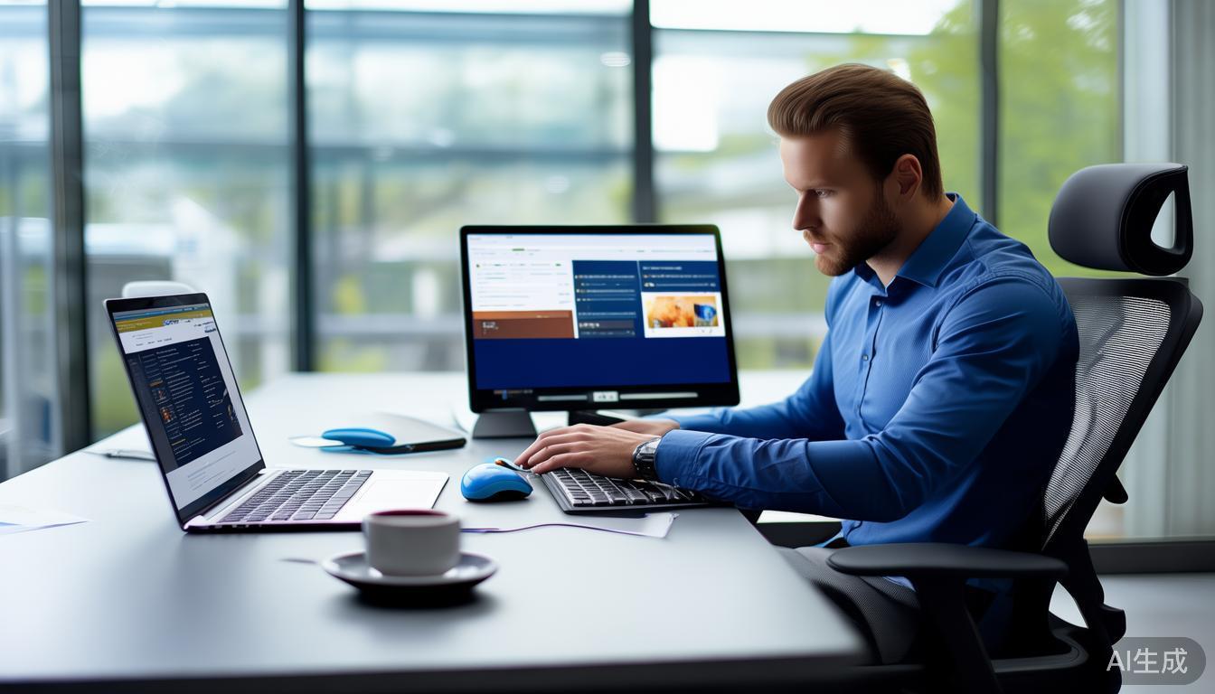 查找这个网址下载_如何在imtoken官网下载地址上寻找常见问题？_网址寻找器