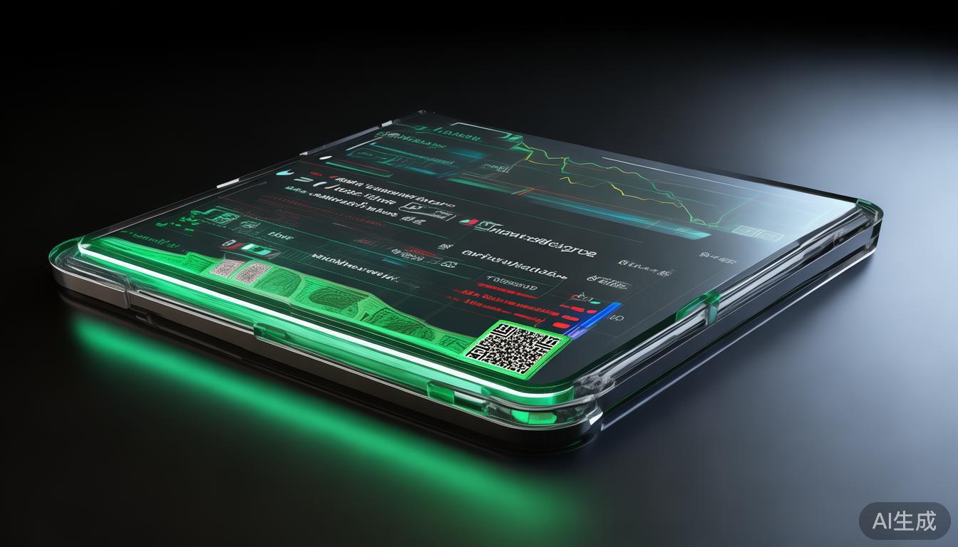 如何使用im钱包官网版进行市场情报收集？_钱包官方网站_钱包详情图