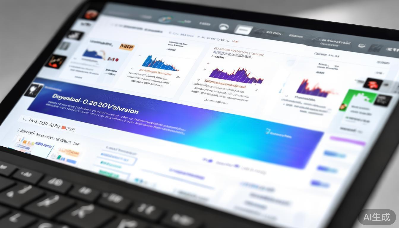 资产灵活配置型基金_灵活配置资源_如何通过imToken官网下载2.0国际版提升资产配置灵活度？