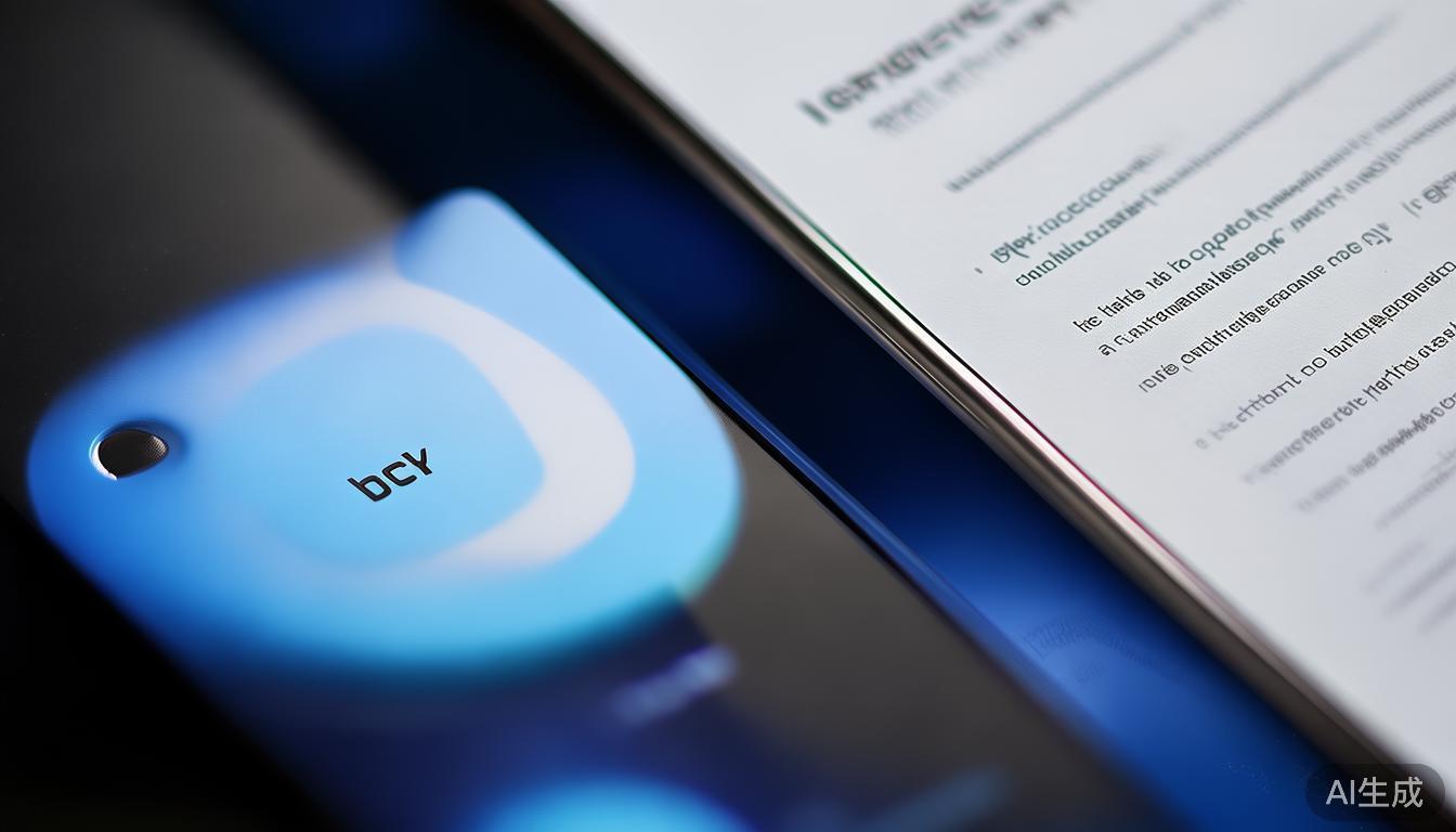 钱包私钥有什么用_imToken钱包安卓版的用户协议与隐私条款解读_钱包隐私密码怎么取消