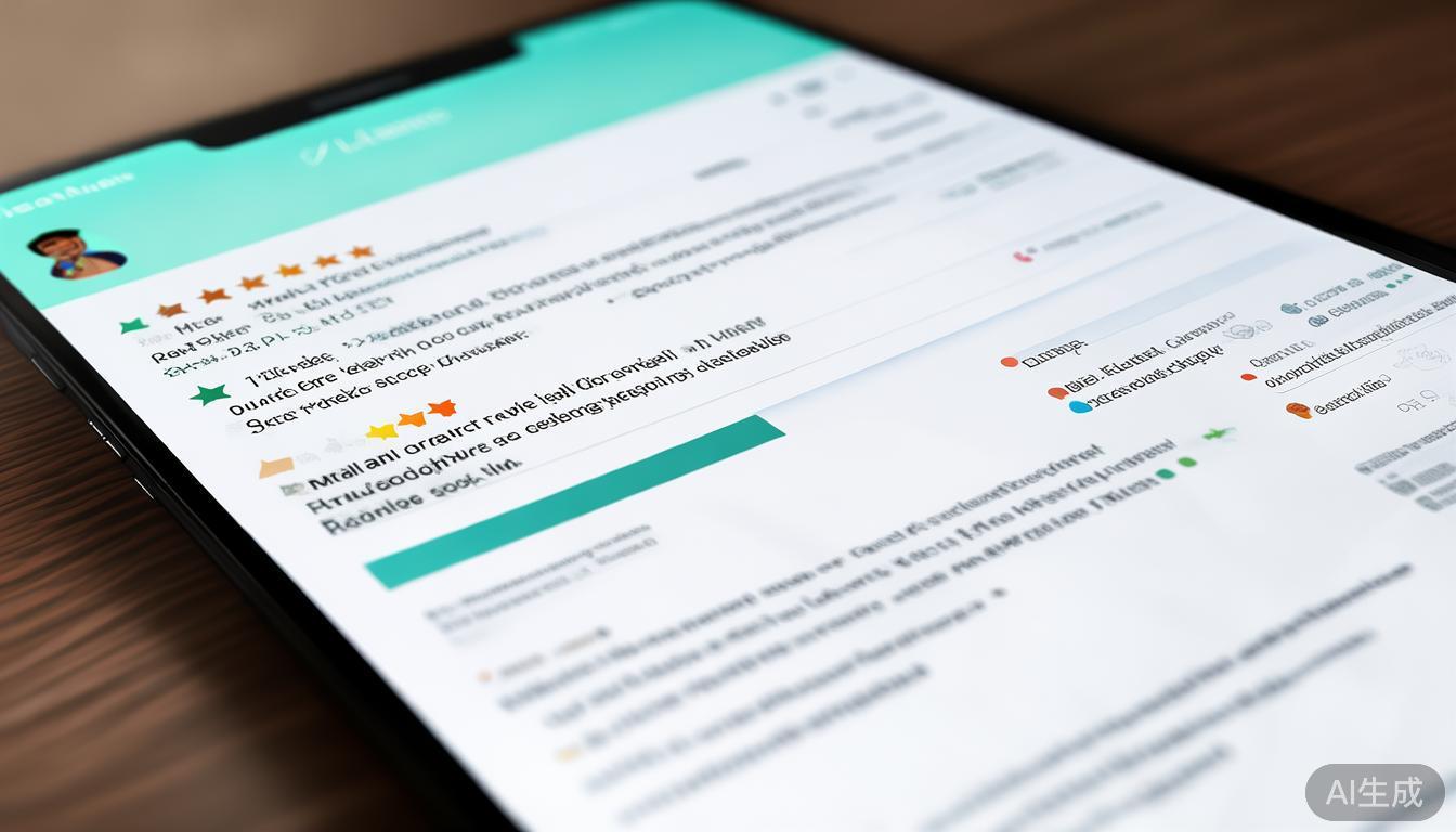 imtoken安卓_imToken安卓版下载app的用户支持与评论_imtoken2.0安卓版