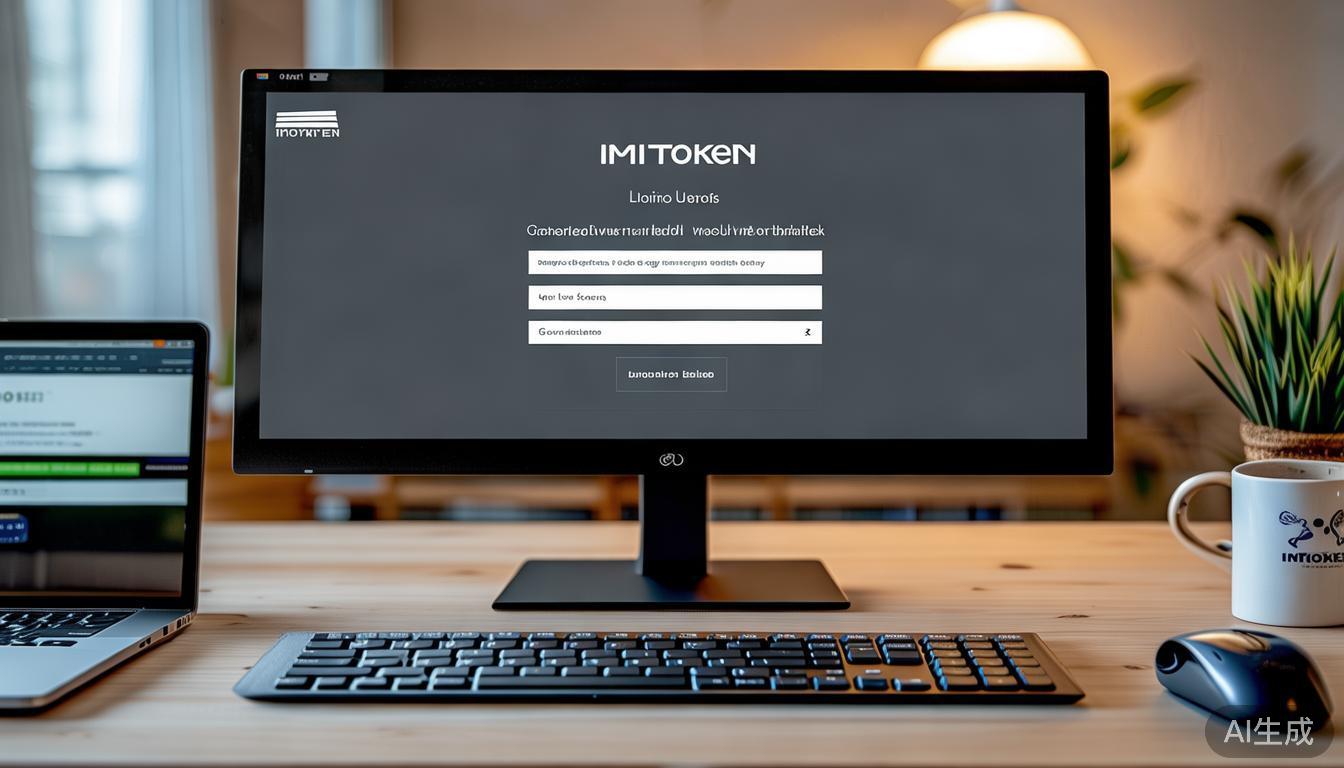 如何在官网获取imtoken钱包最新版的反馈渠道？_钱包账户问题反馈_钱包官方