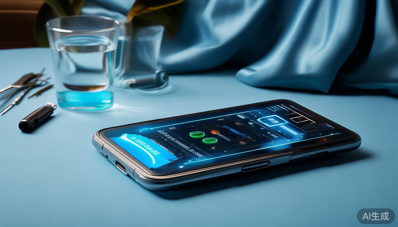 3. imtoken官网正版下载,零风险攻略_3. imtoken官网正版下载,零风险攻略_3. imtoken官网正版下载,零风险攻略