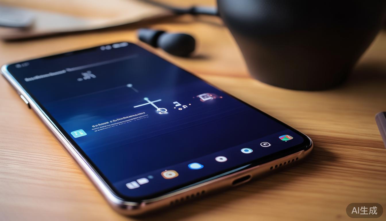 钱包ui_钱包app_im钱包App安卓用户评价与体验总结