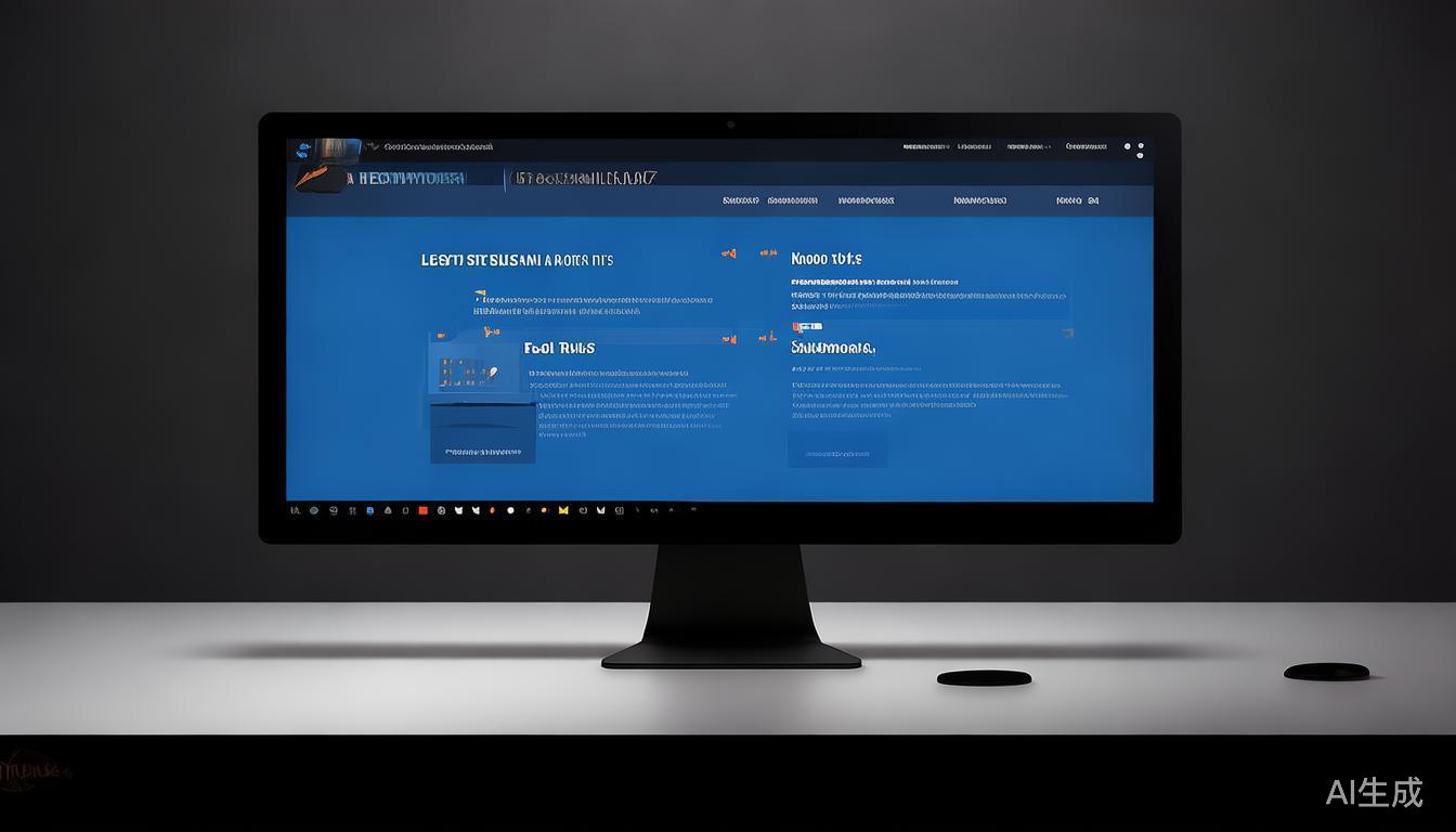 为什么选择访问imtoken的官方网站？_imtoken官方网站地址_imtoken浏览器