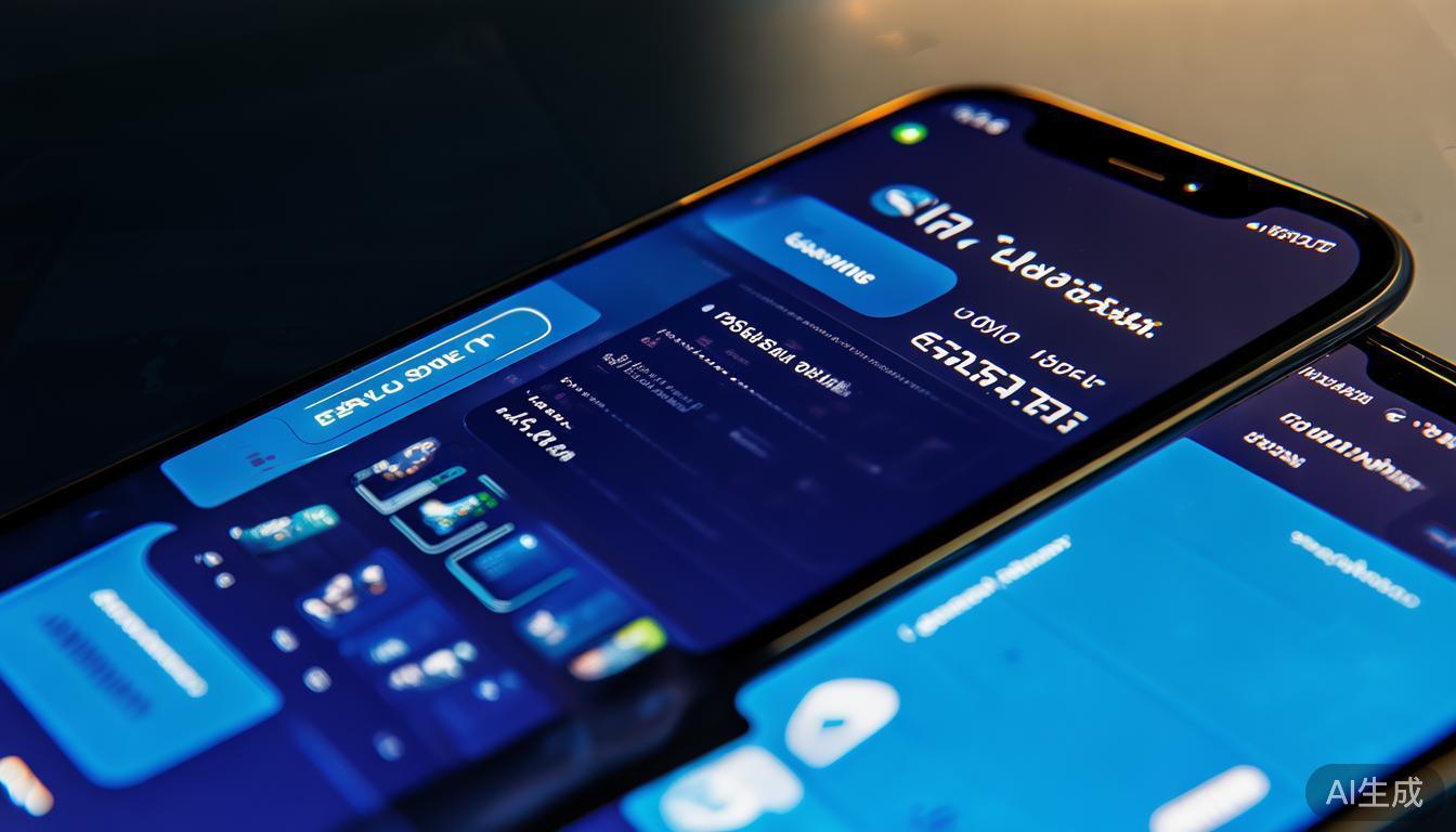 checkmate交易系统_交易币种是什么意思_imToken官网APP的多种交易选项详解