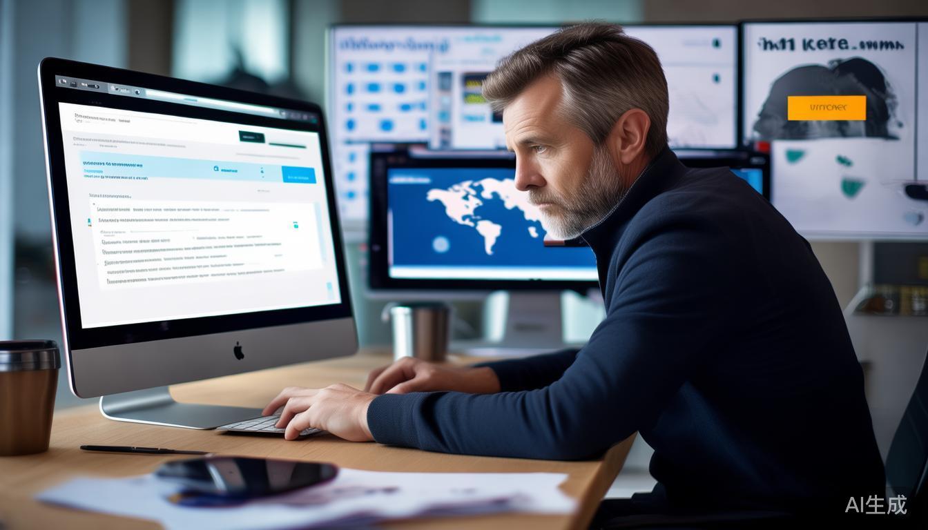 如何通过imToken官网下载2.0国际版促进投资者的社交联系？_如何通过imToken官网下载2.0国际版促进投资者的社交联系？_如何通过imToken官网下载2.0国际版促进投资者的社交联系？