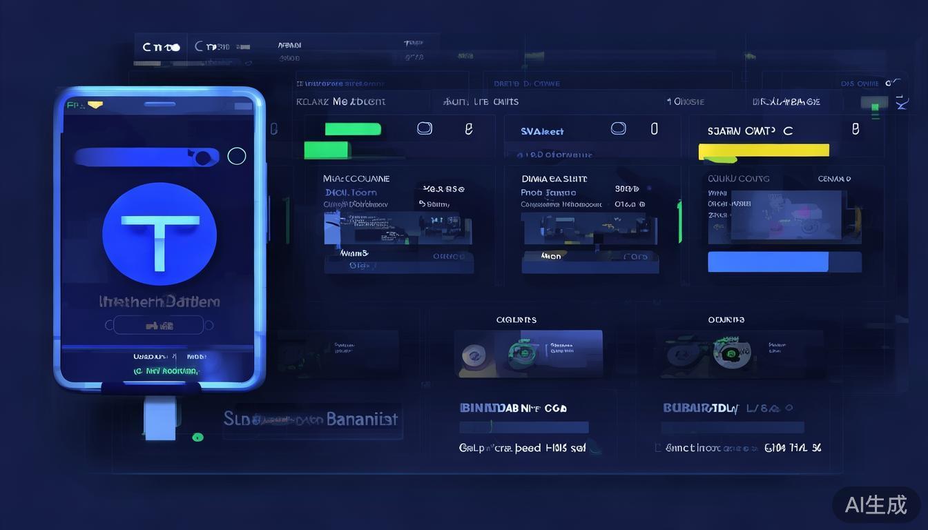 双向利益是什么意思_如何通过imToken下载入口实现双向投资的便利？_如何通过imToken下载入口实现双向投资的便利？