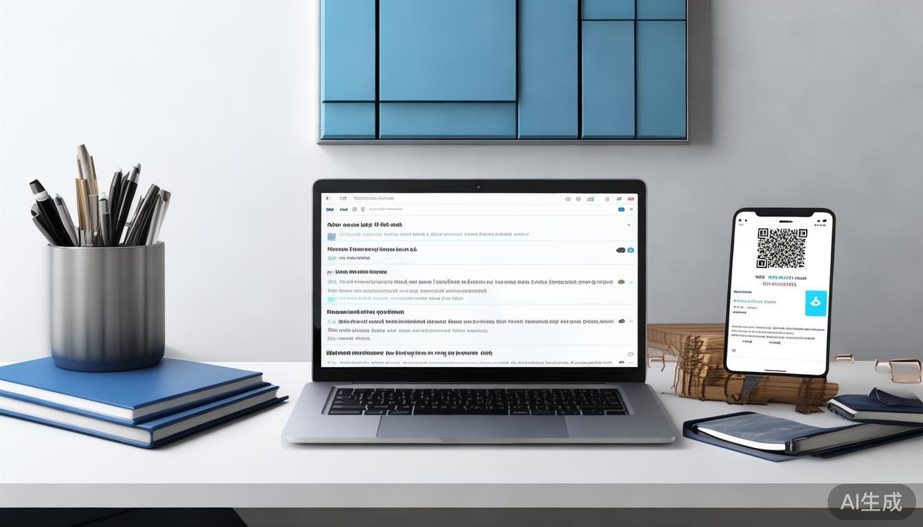 最新imToken网址的更新与用户适应情况_回力鞋的胶味怎么去除_网络做单是合法的吗