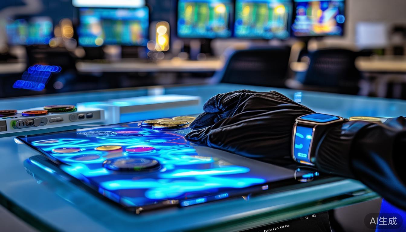 imToken官网下载1.0安卓的用户行为与市场动向_动向科技有限公司_动向信息是什么意思