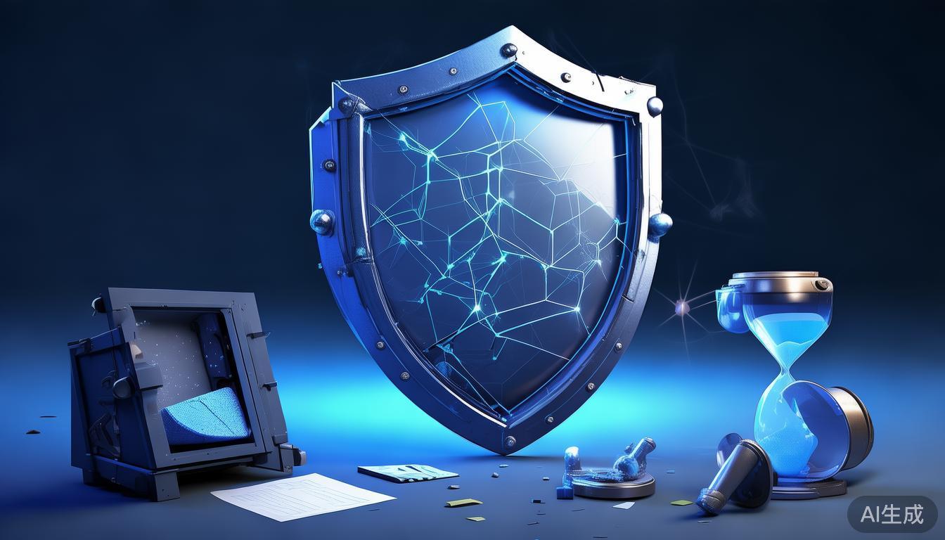 imToken钱包官网的用户体验评测，深入分析其在数字资产管理上的优缺点。_钱包官方网站_钱包系列