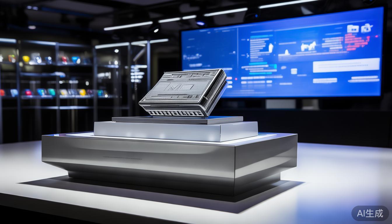 im钱包App安卓的用户评价与市场反响_钱包ai_钱包αpp