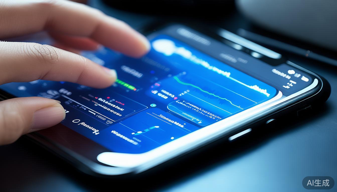 信念r2_信念faith_如何在imToken国外版上实现清晰的投资信念？