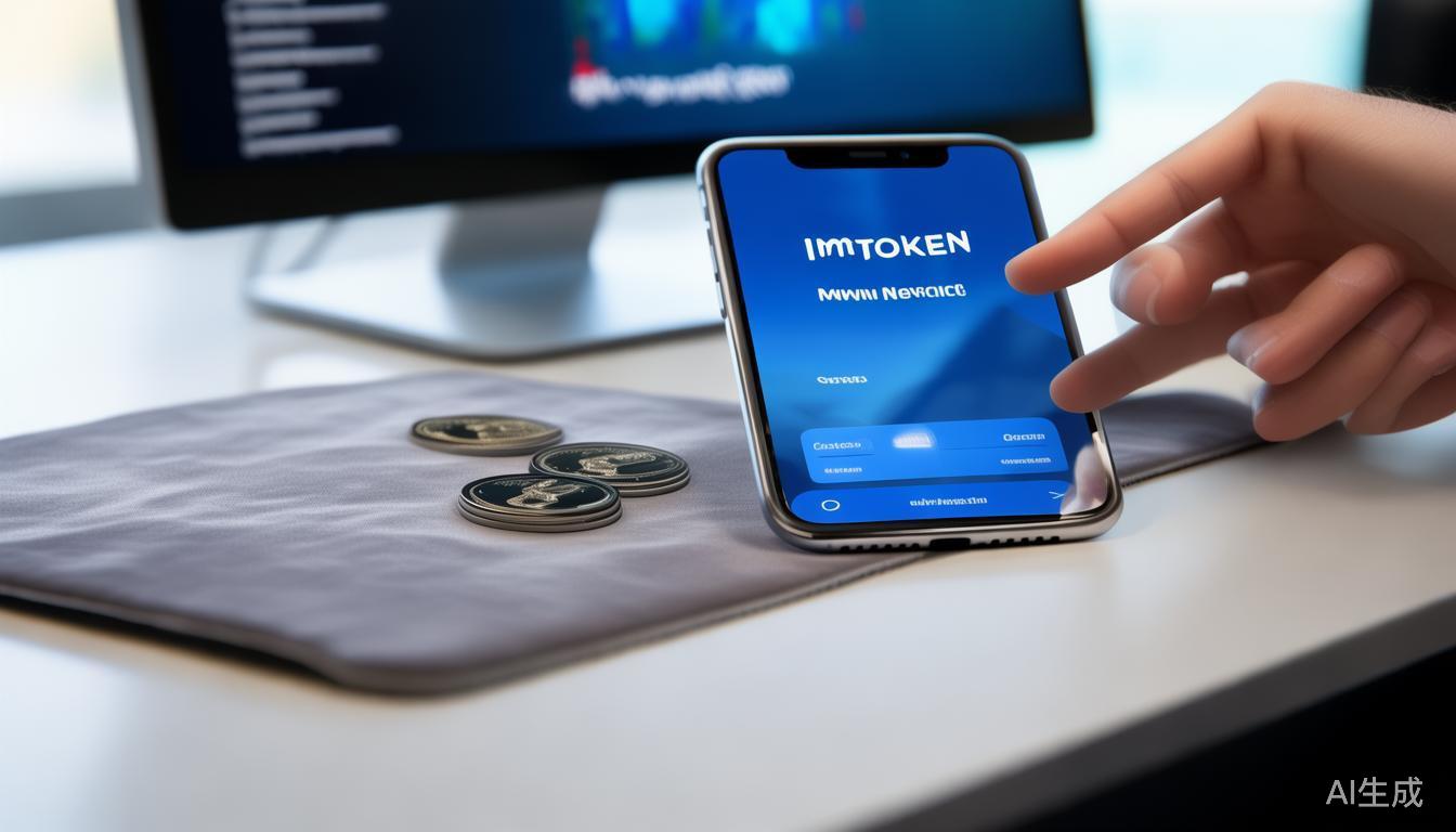 如何通过imToken正版网站实现流动性管理？_如何通过imToken正版网站实现流动性管理？_如何通过imToken正版网站实现流动性管理？