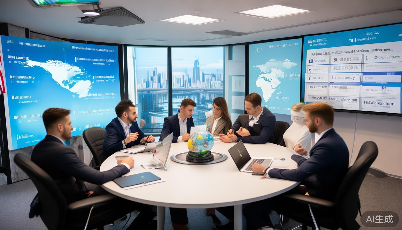 imToken钱包App的全球化战略与实施_钱包体系_钱包市场占比