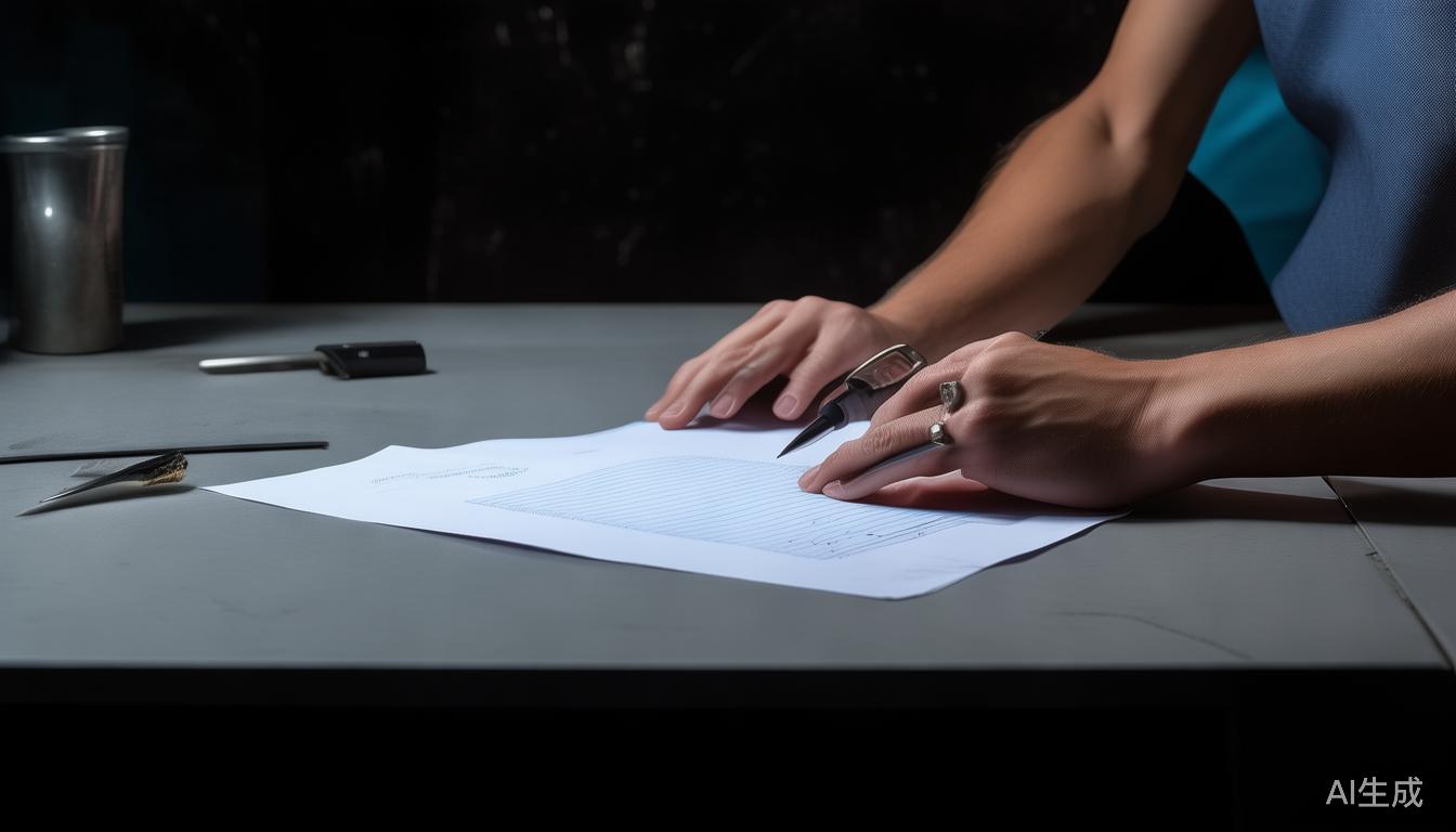 安卓实现注册功能_安卓软件注册_imToken安卓版app下载的用户注册流程详解