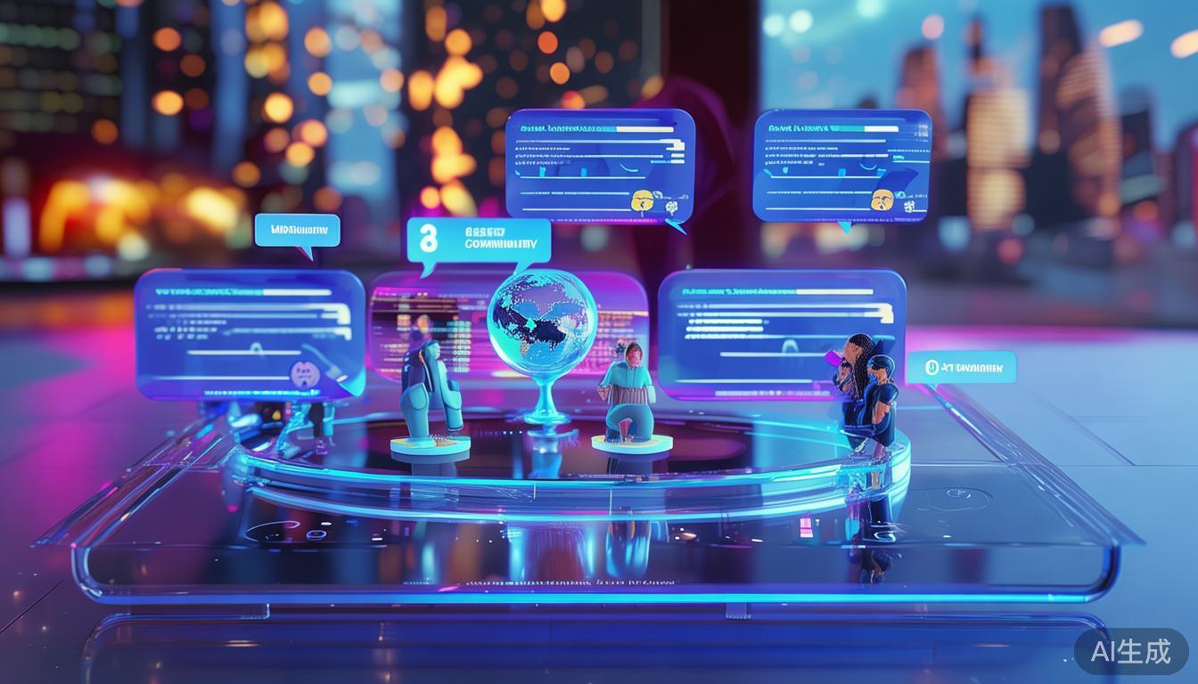 如何通过imToken免费版分享投资经验?_减肥经验分享_经验分享