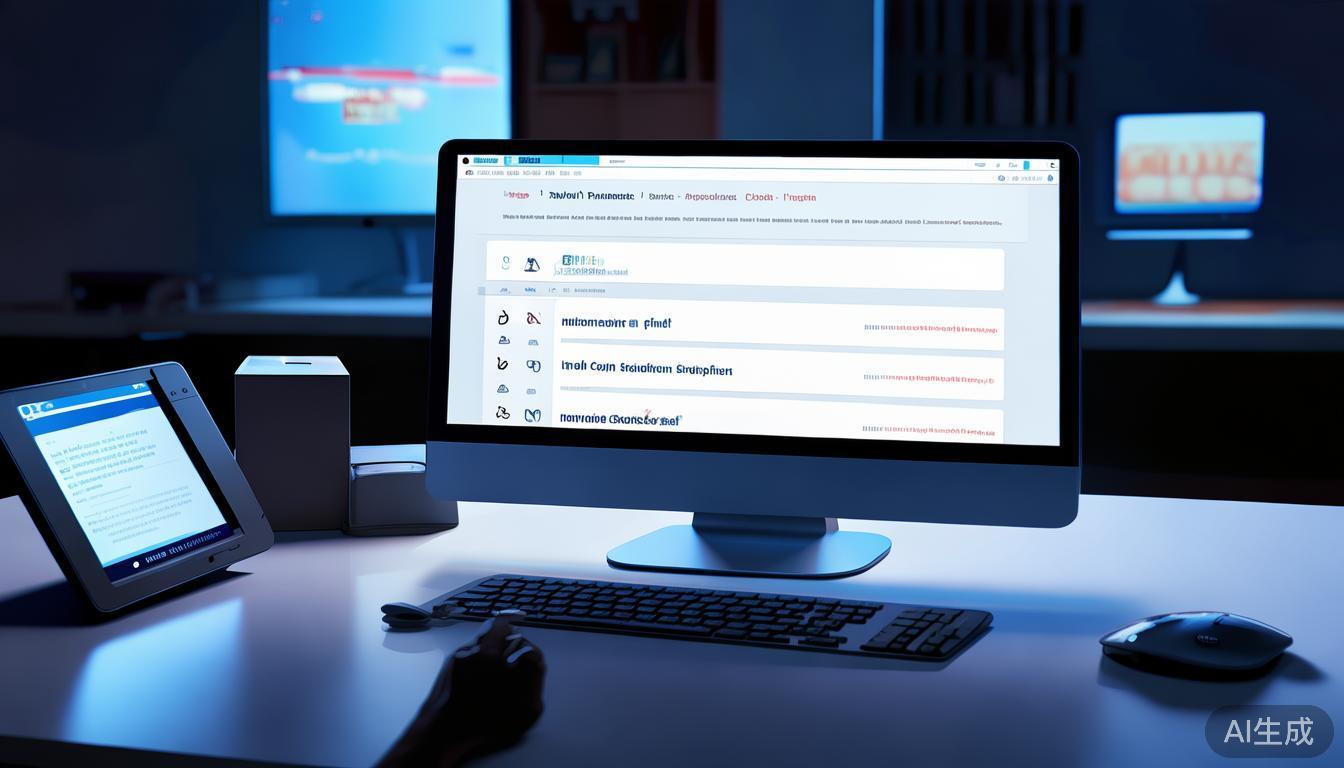 6. imToken钱包官网地址访问攻略,开启安全投资之旅_天旅网官网_纵横航旅官网