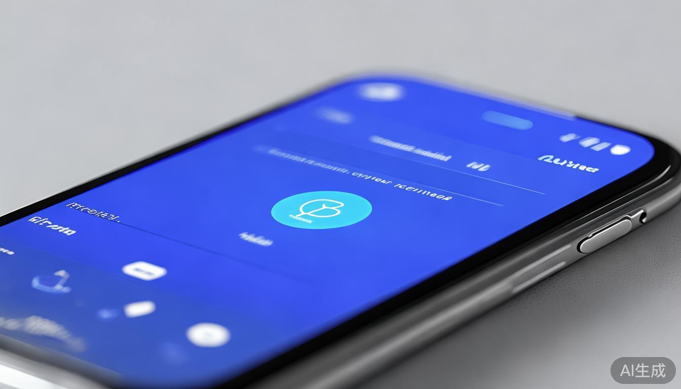 钱包货币啥意思_如何使用imToken钱包APP管理多币种资产_币的钱包